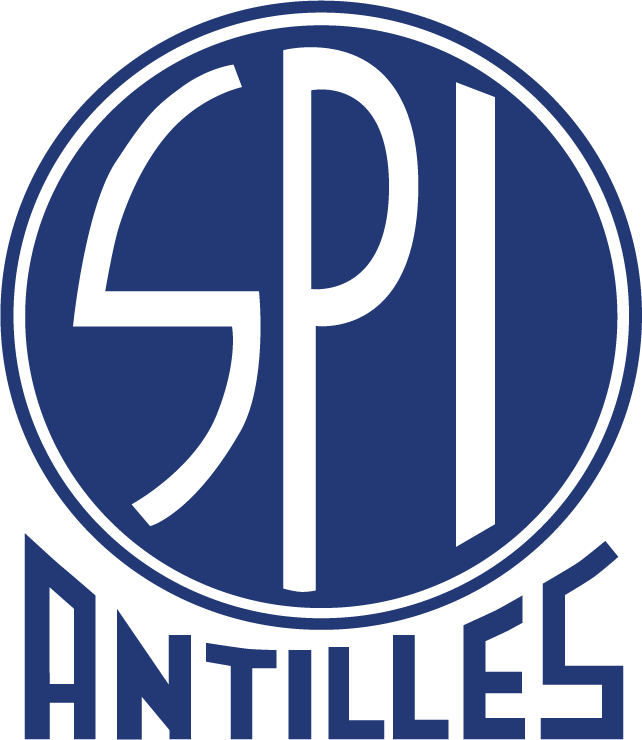 Pharmacie du Vieux Marché, Les Villages-Vovéens, Chartres