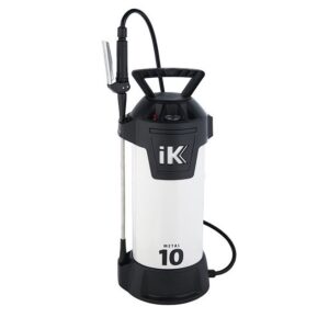 SPI Antilles, Guadeloupe, Martinique