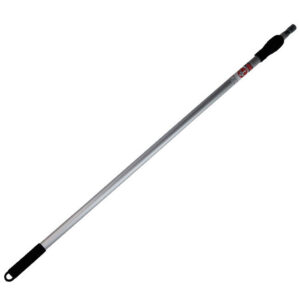 SPI Antilles, Guadeloupe, Martinique