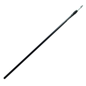 SPI Antilles, Guadeloupe, Martinique