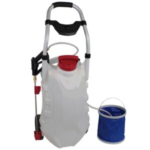 SPI Antilles, Guadeloupe, Martinique