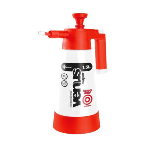 SPI Antilles, Guadeloupe, Martinique