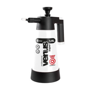 SPI Antilles, Guadeloupe, Martinique