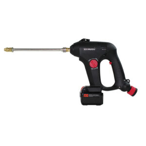 SPI Antilles, Guadeloupe, Martinique