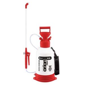 SPI Antilles, Guadeloupe, Martinique