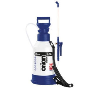 SPI Antilles, Guadeloupe, Martinique