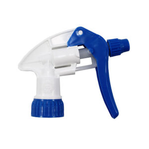 SPI Antilles, Guadeloupe, Martinique