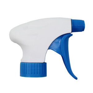 SPI Antilles, Guadeloupe, Martinique