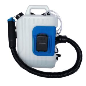 SPI Antilles, Guadeloupe, Martinique