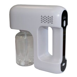 SPI Antilles, Guadeloupe, Martinique