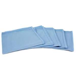 SPI Antilles, Guadeloupe, Martinique