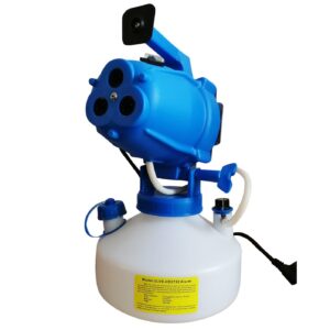 SPI Antilles, Guadeloupe, Martinique