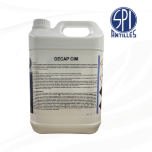 DECAP-SIM-5L-SPI-Antilles