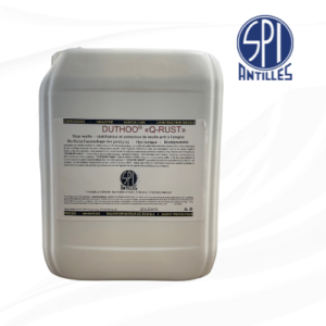 DUTHOO-'Q-RUST'-5L-SPI-Antilles