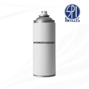 HYDROFUGEANT